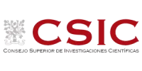 CSIC
