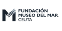 MuseoCeuta