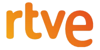 rtve_logo